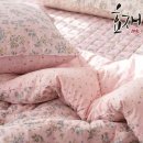 효재