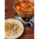 [공지] 미슐랭 출신 덕천동 안주맛집 술집 추천 도깨비요술집 곱도리탕 파스타 후기