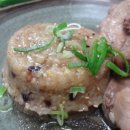 함양옻닭 - 창원시 성산구 | 함양옻닭