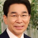 황금마이크