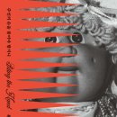 우리 안의 인종주의 | 주인의 손을 물어야 할지니 (2026) - 흑백의 세계를 살며 생각한 것들