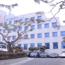 천지천우한우전문점 | 원주 오크밸리 근처 맛집 천우한우 연말모임으로 다녀온 후기