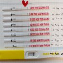 의료법인 상봉의료재단 이미지