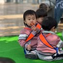 대방엘리트어린이집 이미지