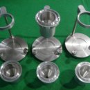 (주)위드랩 이미지