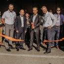 나비엔글로벌 이미지