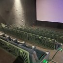 코리아중년나이트 이미지