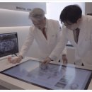 디지털허브치과의원 이미지