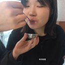 마곡나루역 | 마곡나루역 점심 맛집 가능식당 마곡나루역점 솔직후기 체험