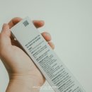 케이힐리테라피