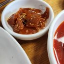 부여해장국 | 부여 롯데리조트 근처 아침 부여해장국 후기(내돈내산)