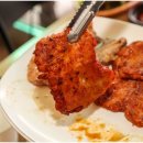 다온숯불닭갈비