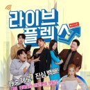 청담스타의원 이미지