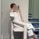 투라인넷 | [결혼준비] 제이미브라이드 본식 드레스 가봉 후기 (5벌, 본식 당일 후기 포함)