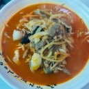 100세짬뽕 이미지