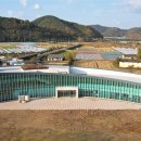 의령상회 이미지