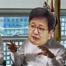 문화세탁소 이미지