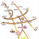 모두의닥터 이미지