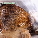 대월닭