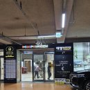 대경통증의학과의원 이미지