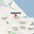 연곡1단지부영아파트 이미지