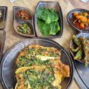 생선 92 밥상 이미지