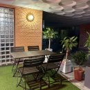 상대동-1 이미지