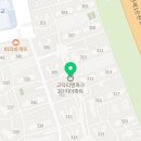 GS25 하남프라자점 이미지