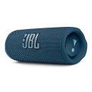 자전거매니아/아리아음향전자 | 삼성공식파트너 JBL FLIP6 블루투스 스피커 사용 후기
