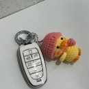 스마트자동차 | 새해선물추천 자동차키케이스 스마트키케이스 현대차키케이스 사용 후기