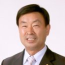 안덕신용협동조합 이미지