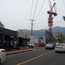 더블루하우스 이미지