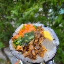 방배김밥동부