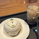 Jul.*2 요가하고 책 읽는 일상 🧘🏻‍♀️ 서울 북카페투어(채그로, 카페꼼마)ㅣ용산 시마스시 회전초밥...