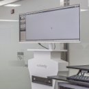 마디튼튼의원 이미지