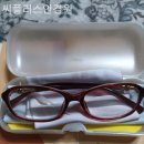 씨플러스안경원 이미지