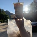 상노농장 이미지