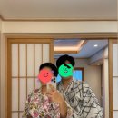 단항회센타2층 | 남해여행 - 토모노야 시그니처 료칸 남해, 단항회센터, 사천아이
