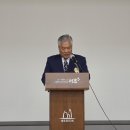 6.25전쟁 발발 제76주년 안보결의대회 이미지