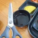 봉동앤김밥 이미지