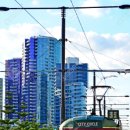 송도베스트 공인중개사사무소 이미지