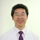 옹녀 이미지