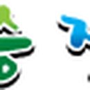 관산초사거리 이미지