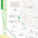 이마트24 대전보라매점