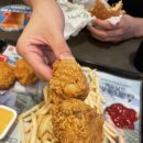 맥도날드 부산수영SK DT점 이미지