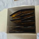 365스마일약국 이미지