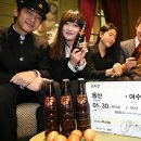 간식열차 이미지