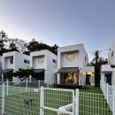 피플펜션 이미지