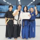 해동검도 의정부총본관 이미지