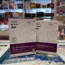 팜프라자아울렛약국 이미지